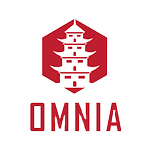 Omnia Consulting logo