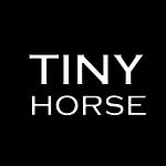 Tiny Horse logo